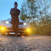  ,   Vladislav, 28 ,   ,   , c 