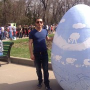 ���������� �������, ���� ������� Kaya, 40 ���, ������������ ��� ������, ����� � ���������, c�������� ���������