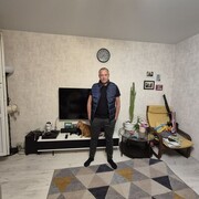  ,   , 42 ,   ,   