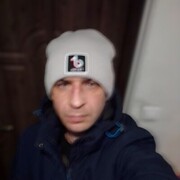  ,   , 39 ,   c 