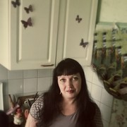  ,   , 46 ,     , c 