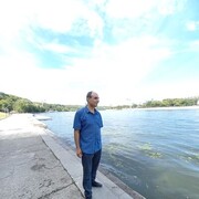 Al Jizah,    , 43 ,   ,   , c 