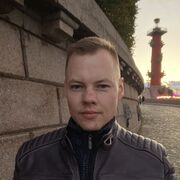 ���������� ���������, ���� ������� �������, 31 ���, ������������ ��� ������, ����� � ���������