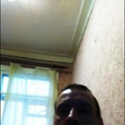  -,   , 47 ,   ,   , c 
