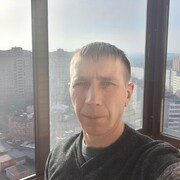 ���������� ������, ���� ������� �����, 37 ���, ������������ ��� c�������� ���������