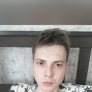  -,   , 27 ,   ,   