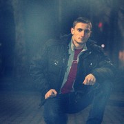  ,   Cristian, 29 ,   
