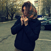 ���������� ���������, ���� ����� �����, 22 ����, ������������ ��� ������, ����� � ���������