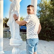 ���������� ��������, ���� ������� Den, 40 ���, ������������ ��� ������, ����� � ���������, c�������� ���������, ���������