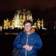 ���������� ������, ���� ������� �������, 51 ���, ������������ ��� ������, ����� � ���������, c�������� ���������