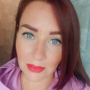 ���������� �����������, ���� ������� �����, 40 ���, ������������ ��� ������, ����� � ���������