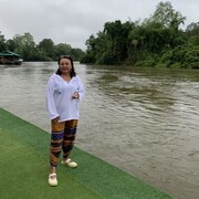 ���������� �����-���������, ���� ������� ������, 53 ����, ������������ ��� ����� � ���������, c�������� ���������