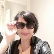 ���������� ����, ���� ������� �����, 48 ���, ������������ ��� ���������