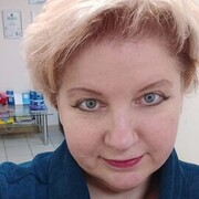 ���������� �����-���������, ���� ������� ���� SPb, 51 ���, ������������ ��� ����� � ���������, c�������� ���������