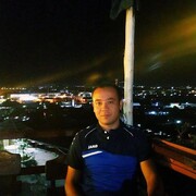  ,   , 37 ,   ,   , c 