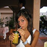 ���������� �����-���������, ���� ������� Ҹ���������, 35 ���, ������������ ��� ���������