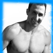  ,  Hakan, 49