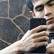  ,   , 26 ,   ,   