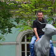 ���������� ������������, ���� ������� �����, 45 ���, ������������ ��� ������, ����� � ���������, c�������� ���������