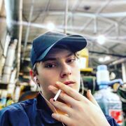 ���������� ��������, ���� ����� ������, 23 ����, ������������ ��� ������, ����� � ���������, c�������� ���������, ���������