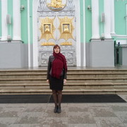 ���������� ������ ��������, ���� ������� �������, 54 ����, ������������ ��� ������, ����� � ���������, c�������� ���������