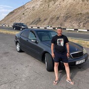 ���������� ������, ������� ����, 37