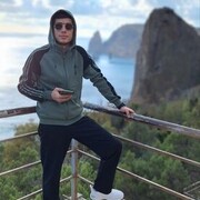  ,   , 22 ,     , c , 