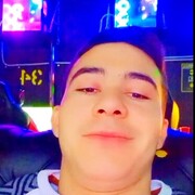  ,   , 26 ,     , c 