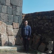  ,   , 42 ,   ,   , c 