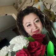  ,  Anna, 43