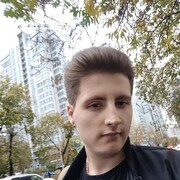 ���������� ������, ���� ������� ����, 26 ���, ������������ ��� ������, ����� � ���������, c�������� ���������, ���������