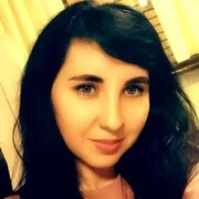  --,   , 32 ,   ,   , 