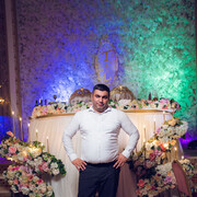  ,   Salixan, 40 ,   ,   , c 