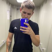  ,   , 25 ,   ,   , c , 