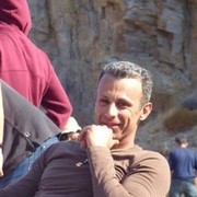  ,  oleg, 51