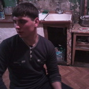 ���������� �����������, ���� ������� Igor, 38 ���, ������������ ��� ������