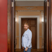 ���������� ������, ���� ������� ����, 37 ���, ������������ ��� ������, ����� � ���������, c�������� ���������