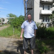  ,   , 54 ,   