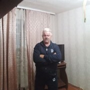  ,   , 53 ,   ,   , c , 