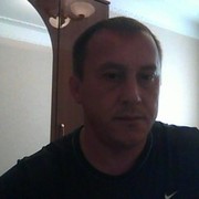 ���������� �����������, ���� ������� ������, 45 ���, ������������ ��� ������, ����� � ���������, c�������� ���������