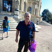  ,   , 67 ,   ,   , c 