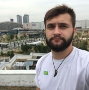 ���������� ������, ���� ������� ������, 27 ���, ������������ ��� ������, ����� � ���������, c�������� ���������, ���������