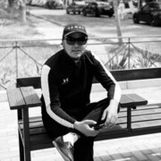 ���������� ������, ���� ������� Falkao, 33 ����, ������������ ��� ������, ����� � ���������