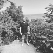 ���������� ������, ���� ������� ���������, 27 ���, ������������ ��� ������, ����� � ���������