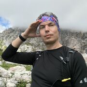 ���������� �����, ���� ������� ����, 39 ���, ������������ ��� ������, ����� � ���������, c�������� ���������