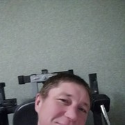  ,   , 49 ,     , c 