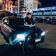  ,   Danil, 30 ,  