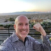  ,   Michacharlot, 55 ,   ,   