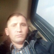  ,   , 35 ,   c 