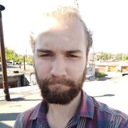 ���������� ���������, ���� ����� �����, 24 ����, ������������ ��� ������, ����� � ���������, c�������� ���������